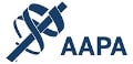 affiliations logo4